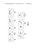 TACTILE AND GESTATIONAL IDENTIFICATION AND LINKING TO MEDIA CONSUMPTION diagram and image