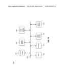 TURNING ON AND OFF FULL SCREEN MODE ON A TOUCHSCREEN diagram and image