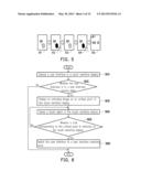 UNLOCKING METHOD, PORTABLE ELECTRONIC DEVICE AND TOUCH-SENSITIVE DEVICE diagram and image