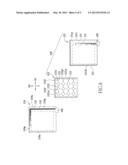 TOUCH PANEL AND TOUCH DISPLAY PANEL USING THE SAME diagram and image