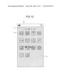 DEVICE, METHOD, AND STORAGE MEDIUM STORING PROGRAM diagram and image