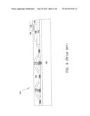 TOUCH-SENSITIVE DEVICE AND TOUCH-SENSITIVE DISPLAY DEVICE diagram and image