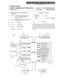 CHARACTER PREVIEW METHOD AND APPARATUS diagram and image