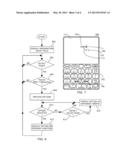 CHARACTER PREVIEW METHOD AND APPARATUS diagram and image