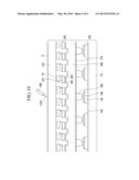 ORGANIC LIGHT EMITTING DIODE DISPLAY diagram and image