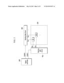 DISPLAY DEVICE INCLUDING OPTICAL SENSOR diagram and image