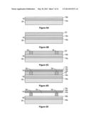 DRIVE SCHEME FOR A DISPLAY diagram and image