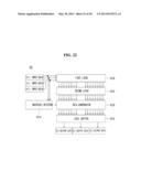 SYSTEM AND METHOD FOR CALIBRATING DISPLAY DEVICE USING TRANSFER FUNCTIONS diagram and image