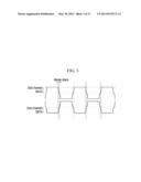 LIQUID CRYSTAL DISPLAY diagram and image