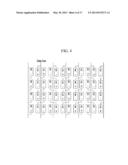 LIQUID CRYSTAL DISPLAY diagram and image