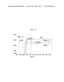 LIQUID CRYSTAL DISPLAY diagram and image