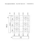 PIXEL CIRCUIT AND DISPLAY DEVICE diagram and image