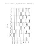 PIXEL CIRCUIT AND DISPLAY DEVICE diagram and image