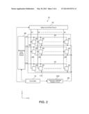 DISPLAY DEVICE AND METHOD FOR CONTROLLING DISPLAY DEVICE diagram and image