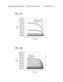 DISPLAY DEVICE AND ELECTRONIC DEVICE diagram and image