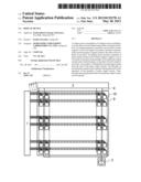 DISPLAY DEVICE diagram and image