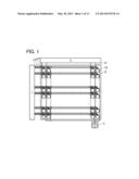 DISPLAY DEVICE diagram and image