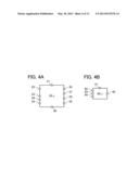 DISPLAY DEVICE diagram and image