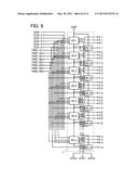 DISPLAY DEVICE diagram and image