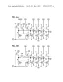 DISPLAY DEVICE diagram and image