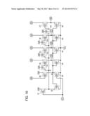 DISPLAY DEVICE diagram and image