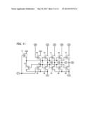 DISPLAY DEVICE diagram and image