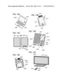 DISPLAY DEVICE diagram and image