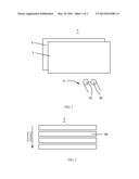 Stereoscopic Display System and Driving Method Thereof diagram and image