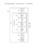 METHOD AND SYSTEM FOR A AUGMENTED REALITY diagram and image