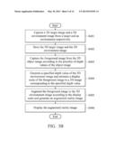 METHOD AND SYSTEM FOR A AUGMENTED REALITY diagram and image