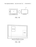 METHOD AND SYSTEM FOR A AUGMENTED REALITY diagram and image