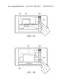 METHOD AND SYSTEM FOR A AUGMENTED REALITY diagram and image