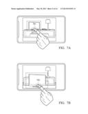 METHOD AND SYSTEM FOR A AUGMENTED REALITY diagram and image