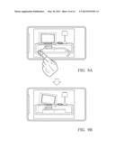 METHOD AND SYSTEM FOR A AUGMENTED REALITY diagram and image