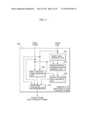 APPARATUS AND METHOD FOR GENERATING NEW VIEWPOINT IMAGE diagram and image