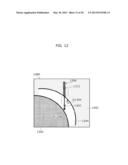 APPARATUS AND METHOD FOR GENERATING NEW VIEWPOINT IMAGE diagram and image