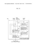 APPARATUS AND METHOD FOR GENERATING NEW VIEWPOINT IMAGE diagram and image