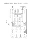 APPARATUS AND METHOD FOR GENERATING NEW VIEWPOINT IMAGE diagram and image