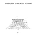 IMAGE PROCESSING APPARATUS AND METHOD FOR SUBPIXEL RENDERING diagram and image