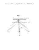 IMAGE PROCESSING APPARATUS AND METHOD FOR SUBPIXEL RENDERING diagram and image