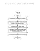 MEDICAL IMAGE PROCESSING APPARATUS diagram and image