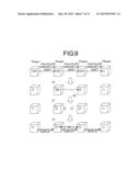 MEDICAL IMAGE PROCESSING APPARATUS diagram and image