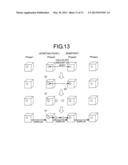 MEDICAL IMAGE PROCESSING APPARATUS diagram and image