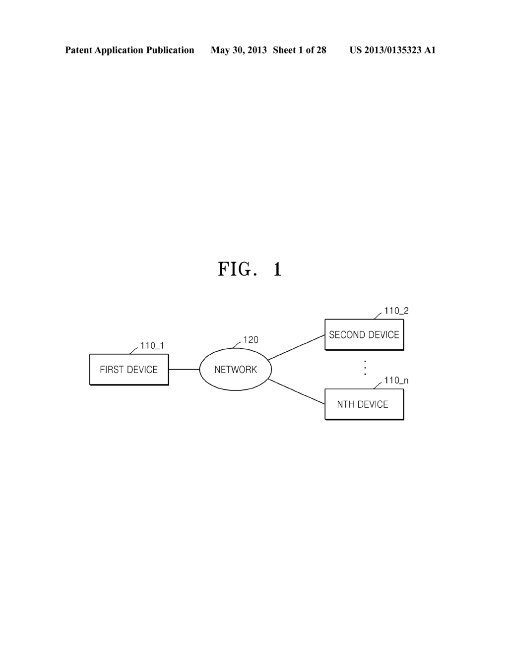 METHOD AND DEVICE FOR PROVIDING INFORMATION - diagram, schematic, and image 02