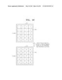 METHOD AND DEVICE FOR PROVIDING INFORMATION diagram and image