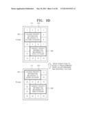 METHOD AND DEVICE FOR PROVIDING INFORMATION diagram and image