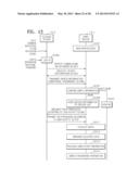 METHOD AND DEVICE FOR PROVIDING INFORMATION diagram and image