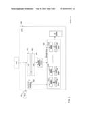 Saving and Restoring Non-Shader State Using a Command Processor diagram and image