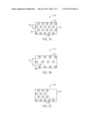 DEVICES AND METHODS FOR PROVIDING ACCESS TO INTERNAL COMPONENT diagram and image