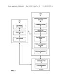 SWITCHING BETWEEN DIRECT RENDERING AND BINNING IN GRAPHICS PROCESSING diagram and image